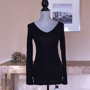 Orna Fargo blouse
